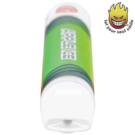 VAPESOUL Smile II Apple Ice 20 mg