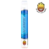 VAPESOUL Smile II Blueberry 20 mg Vapeenheten