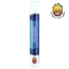 Vapesoul Smile II Energy 20 mg Vapeenheten