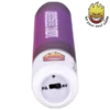 VAPESOUL Smile II Mix Berry 20 mg