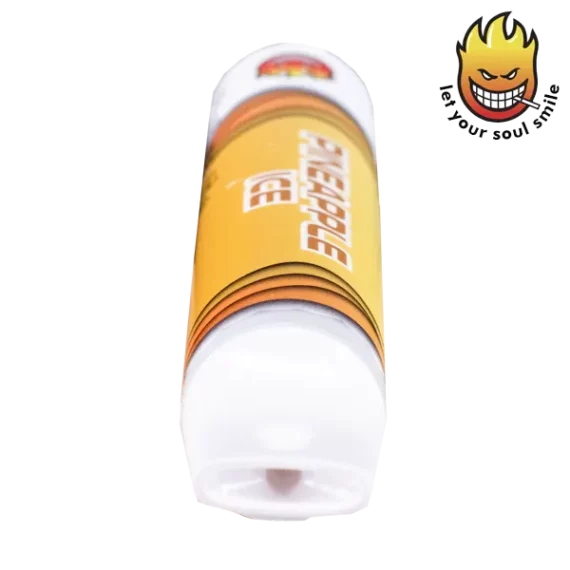 VAPESOUL Smile II Pineapple Ice 20 mg Munstycke