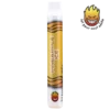 VAPESOUL Smile II Pineapple Ice 20 mg Vapeenheten