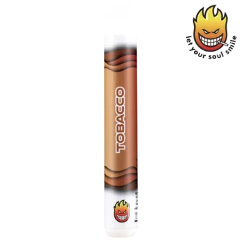 VAPESOUL Smile II Tobacco 20 mg