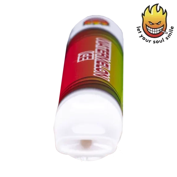 VAPESOUL Smile II Watermelon Ice 20 mg Munstycke