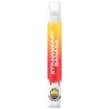 Vapesoul Strawberry Banana 20 mg