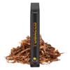 VAPESOUL Tobacco 20 mg