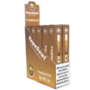 Vapesoul Tobacco 20mg