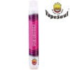 VAPESOUL Smile II Peach Ice 20 mg