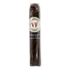 Vegafina 1998 VF50 cigarr