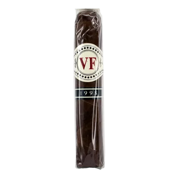 Vegafina 1998 VF50 cigarr