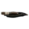 Vegafina 1998 VF50 cigarr