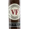 Vegafina 1998 VF50 cigarr