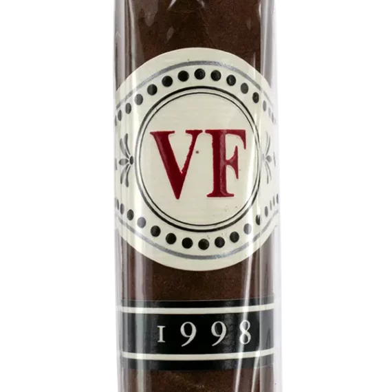 Vegafina 1998 VF50 cigarr