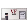 Vegafina 1998 VF50 cigarr