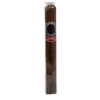 Vegafina Gran Reserva 2020 cigarr