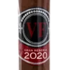 Vegafina Gran Reserva 2020 cigarr