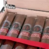 Vegafina Gran Reserva 2020 cigarr