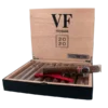 Vegafina Gran Reserva 2020 cigarr