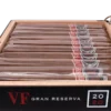 Vegafina Gran Reserva 2020 cigarr