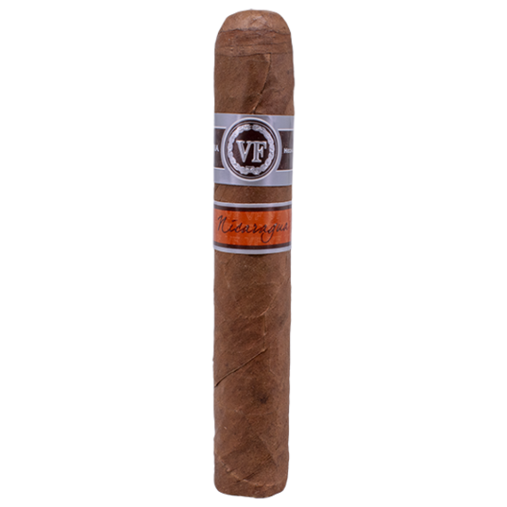 Vegafina Nicaragua Gran Vulcano Cigarr