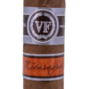 Vegafina Nicaragua Gran Vulcano Cigarr Gördel