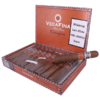 VegaFina Nicaragua Gran Vulcano Cigarrer