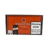 Vegafina Nicaragua Short cigarr