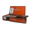 Vegafina Nicaragua Short cigarr