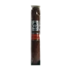 Vegafina Nicaragua Short cigarr