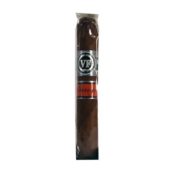 Vegafina Nicaragua Short cigarr