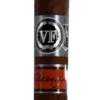 Vegafina Nicaragua Short cigarr