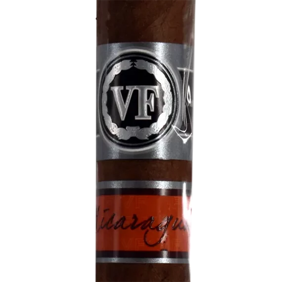 Vegafina Nicaragua Short cigarr