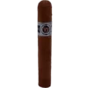 Vegafina Fortaleza 2 Robusto cigarr