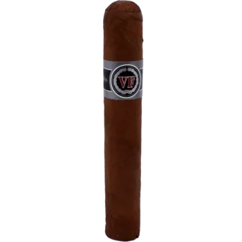 Vegafina Fortaleza 2 Robusto cigarr