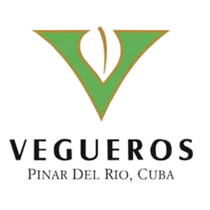 Vegueros