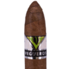 Vegueros Mananitas Cigarr