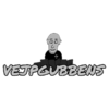 Vejpgubbens e-juice