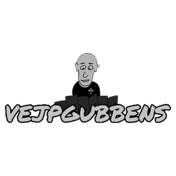 Vejpgubbens e-juice