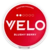 VELO Blushy Berry