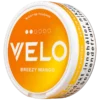 VELO Breezy Mango