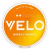 VELO Breezy Mango