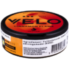 Velo Cinnamon Flame All White Portionssnus