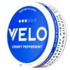 VELO Crispy Peppermint