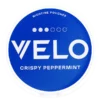 VELO Crispy Peppermint