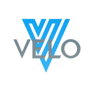 VELO Frosty Grapefruit Slim Strong All White Portionssnus