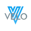 VELO