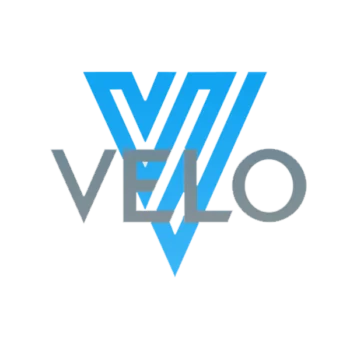 VELO