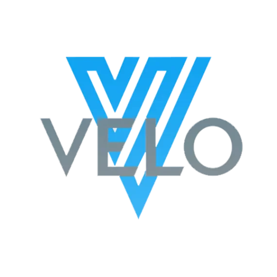 VELO