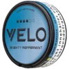 VELO Mighty Peppermint 10,9 mg