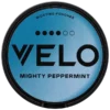 VELO Mighty Peppermint 10,9 mg